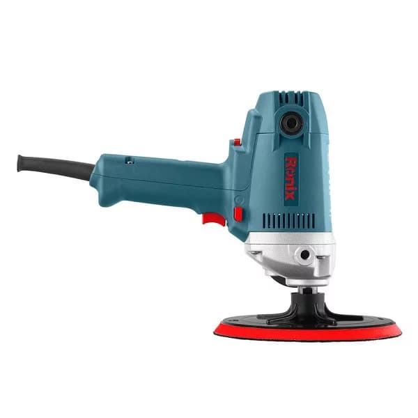 دستگاه پولیش رونیکس مدل 6115