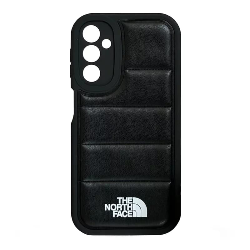 کاور گوشی سامسونگ Galaxy A24 مدل پافری NTF