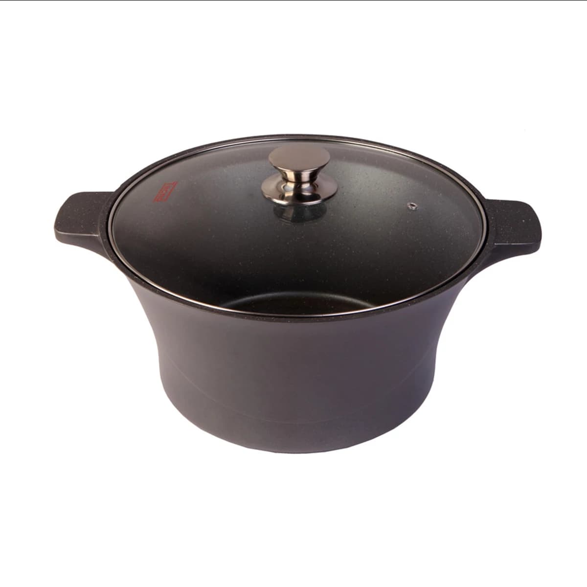 قابلمه تکنو مدل آناهیتا سایز 16