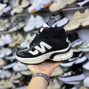 کتونی نیوبالانس ساقدار اسپرت