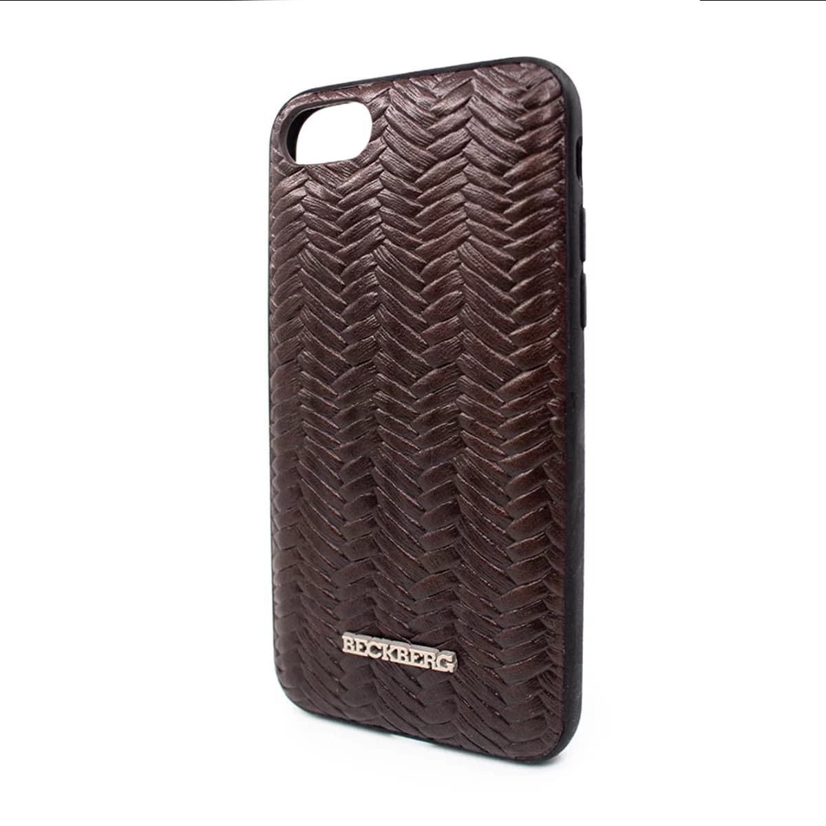 قاب گوشی اپل iPhone 7 بکبرگ مدل Mat