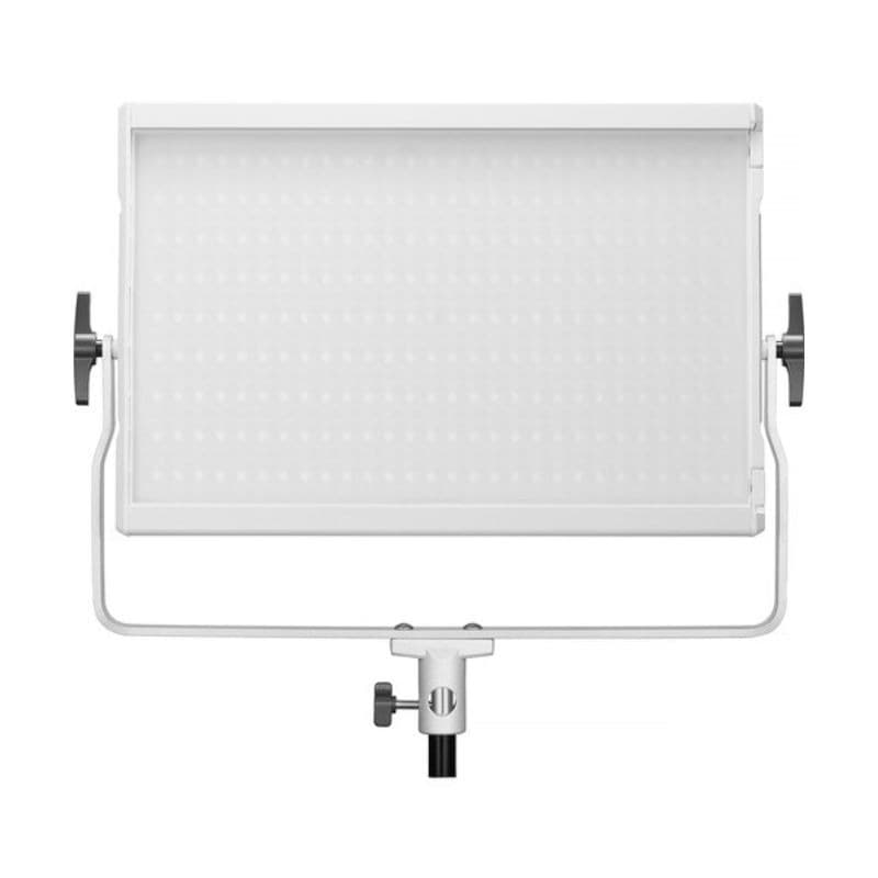 پنل نور گودکس Godox Litemons LP1200R RGB LED Light Panel