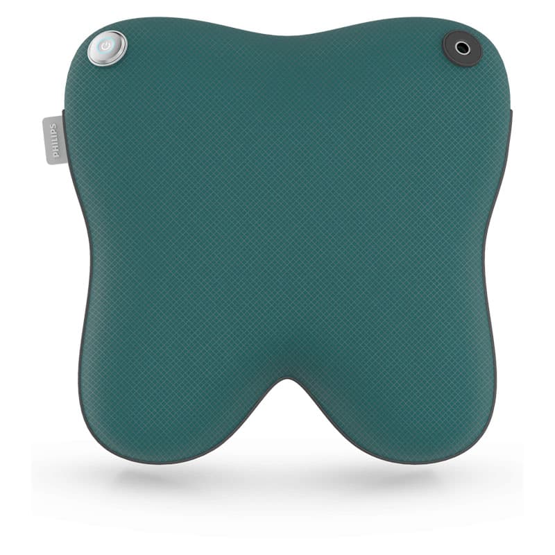 ماساژور کمر فیلیپس Philips PPM4311