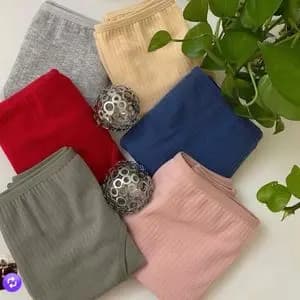 لباس زیر زنانه