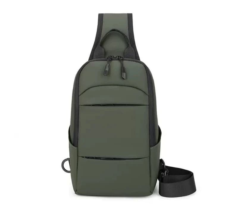 کیف کراس بادی ضدآب هومائو huamao -1595