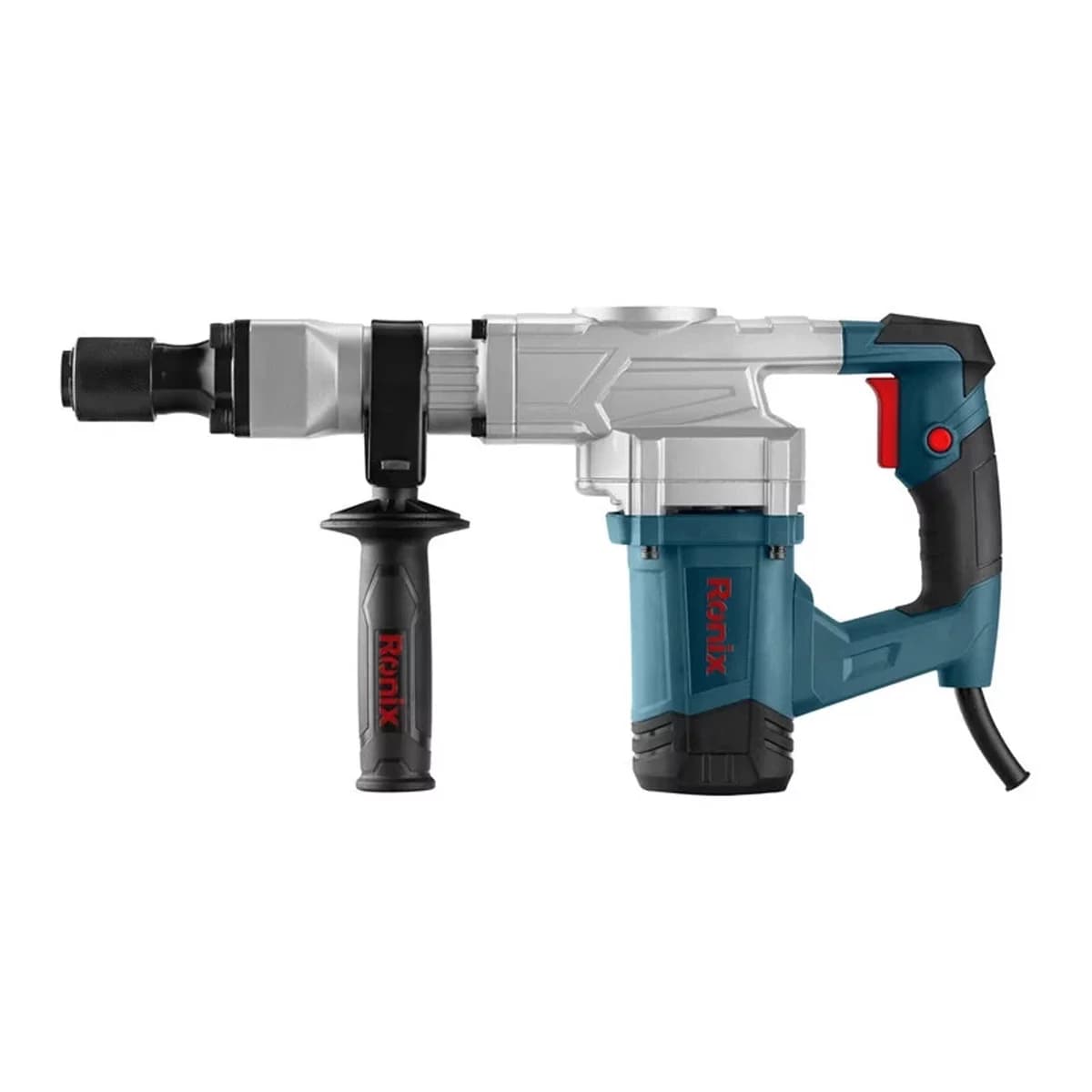 چکش تخریب رونیکس 6 کیلوگرم مدل 2820