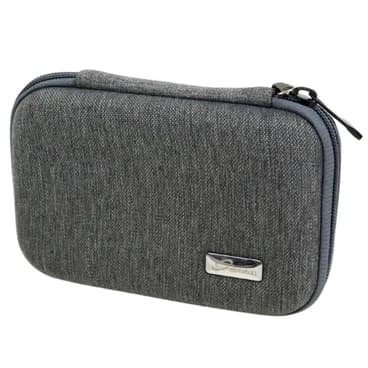 کیف هارد اکسترنال سیبراتون مدل BAG HDD 314L PRO