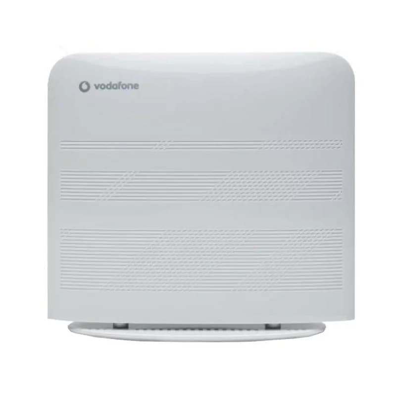 مودم روتر ADSL/VDSL ودافون مدل ARV7510PW22