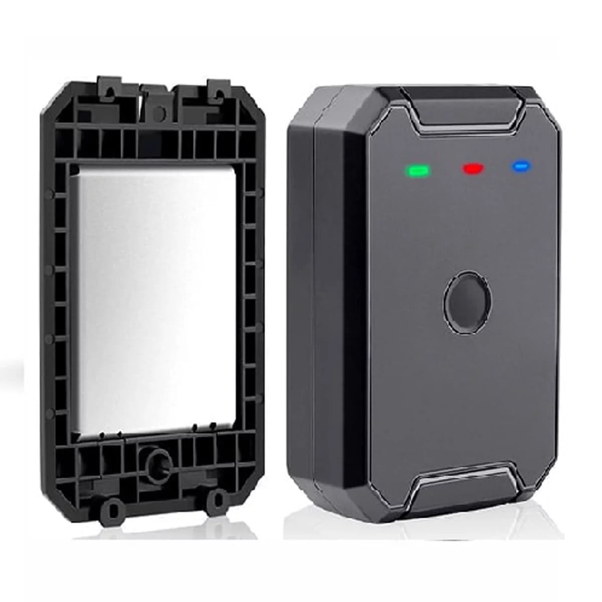 ردیاب خودرو کانکاکس مدل AT1