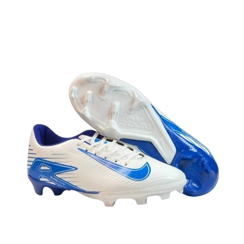 کتونی استوک نایک ویپور مخصوص چمن طبیعی