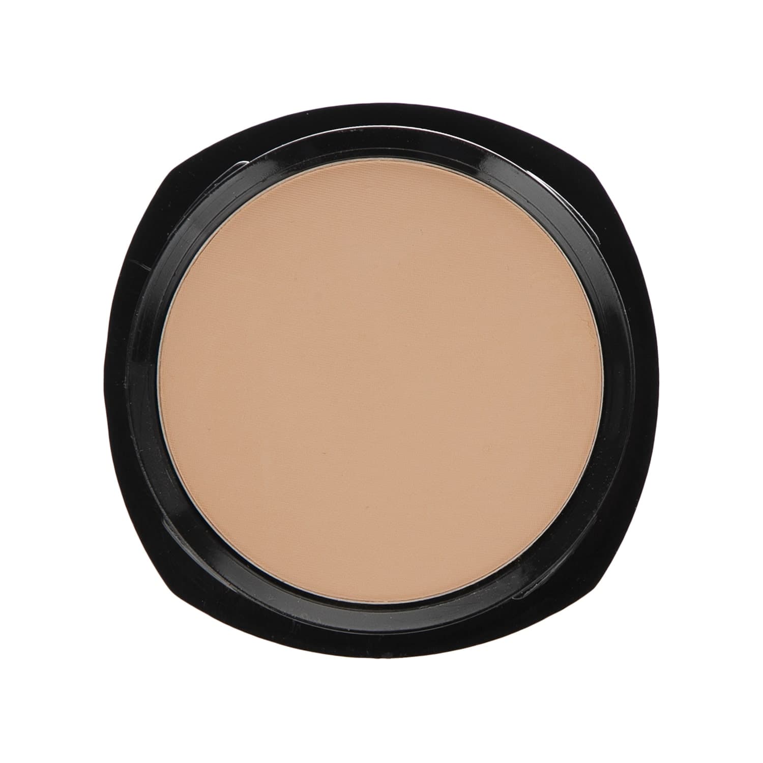 پنکیک ساده مای شماره 04