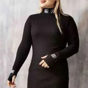 زیر سارافونی فینگردار