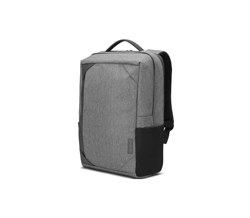 کوله پشتی لنوو اوربن 15.6 اینچ Lenovo urban B530