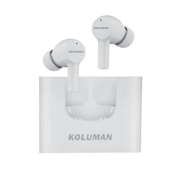 هندزفری بی سیم کلومن مدل K-TW09