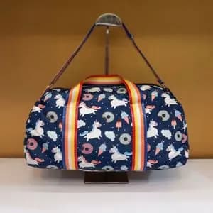 کیف اسپرت مدل تک شاخ