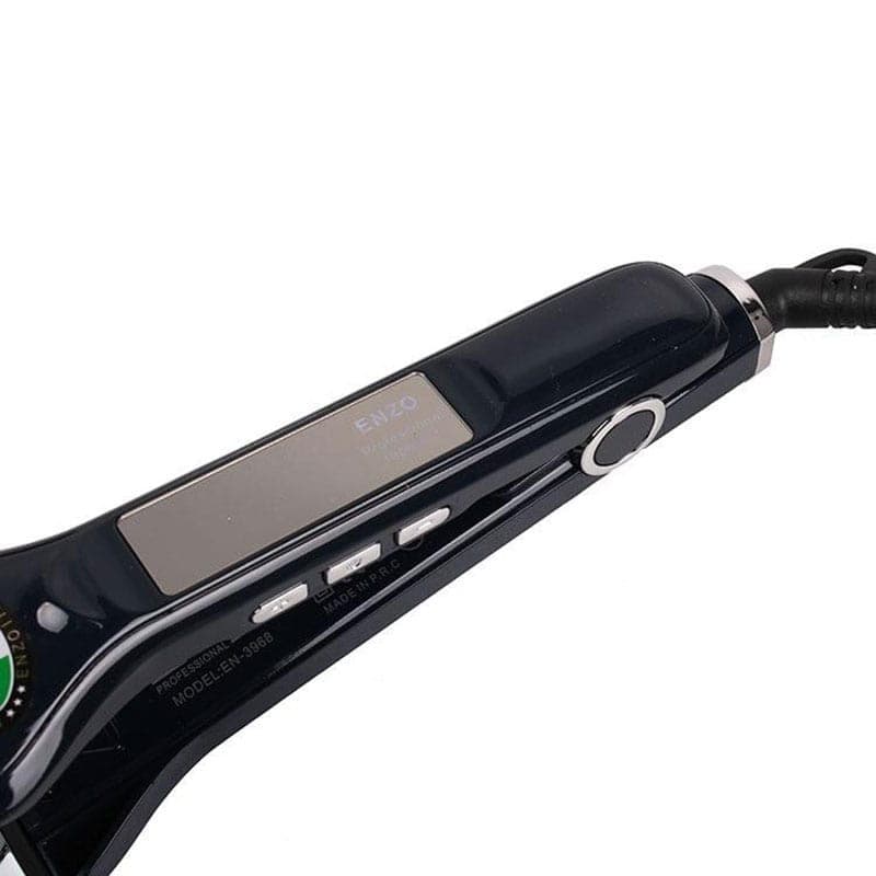 اتو مو حرفه ای انزو EN-3968