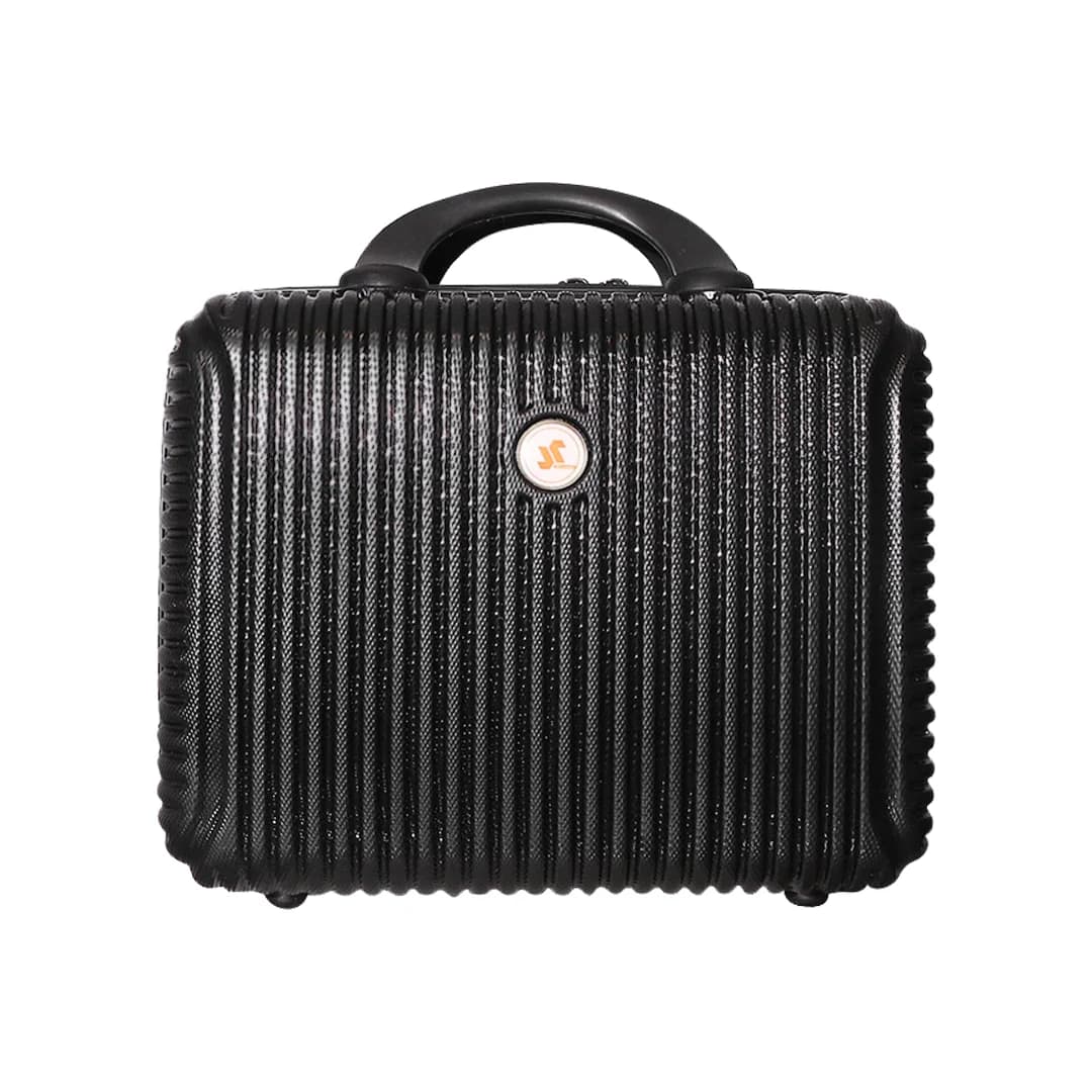 چمدان لوازم آرایشی MR مدل برانفیت لاین