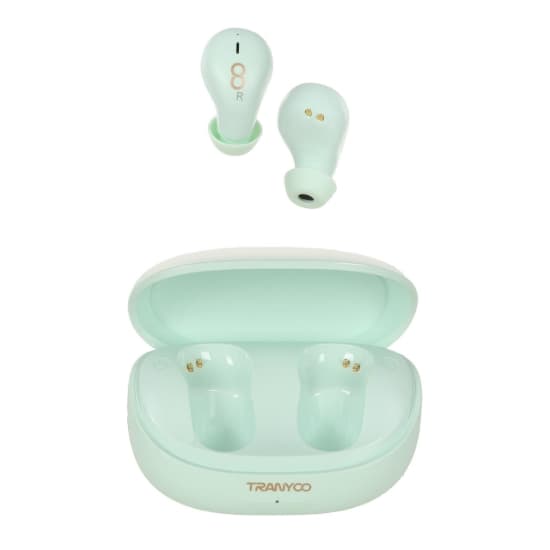 هدفون بلوتوثی ترانیو مدل T-M29