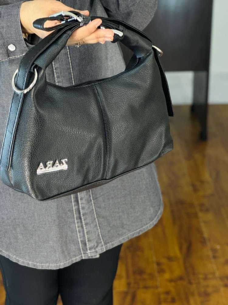 کیف تک دسته وانیا