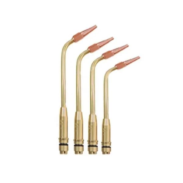 سرپیک جوشکاری گلور