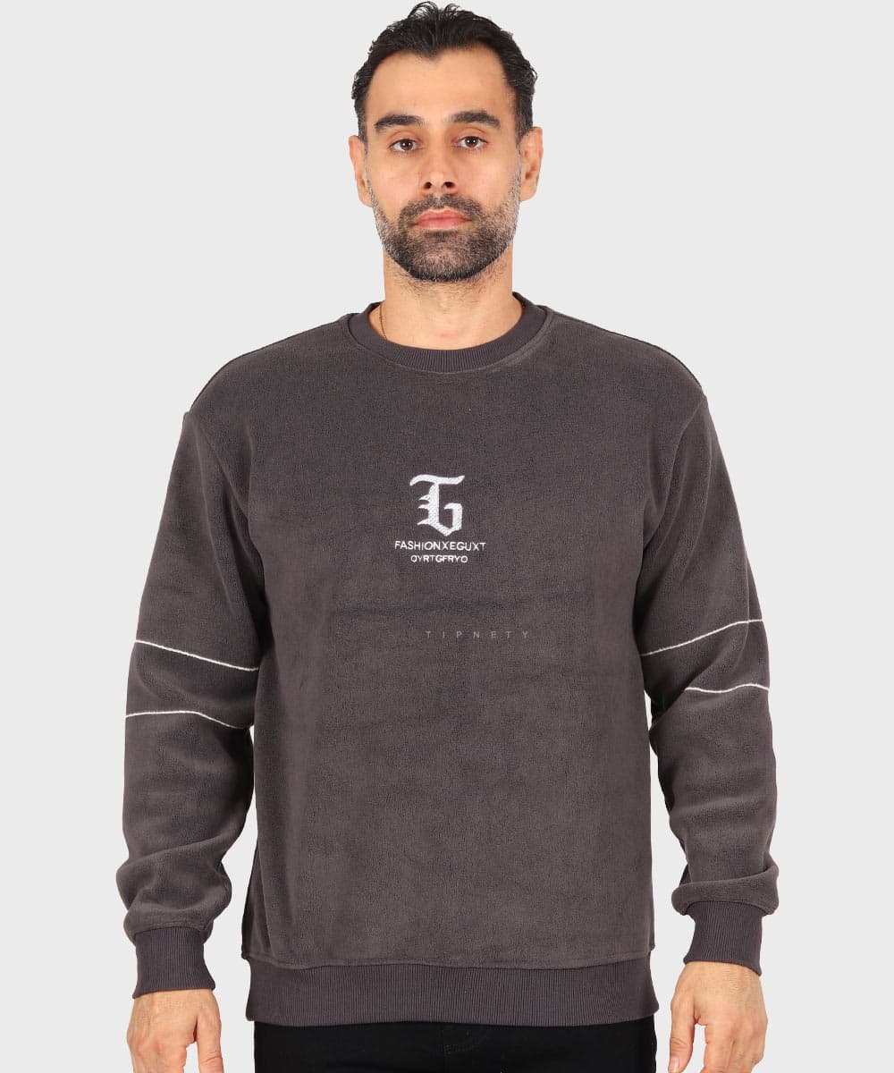 دورس باکسی طرحدار و مخملی 9979