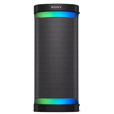 اسپیکر بلوتوثی خانگی سونی مدل Srs-XP700