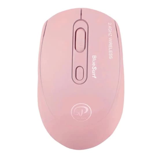 ماوس بی سیم ایکس پی پروداکت مدل XP-494N