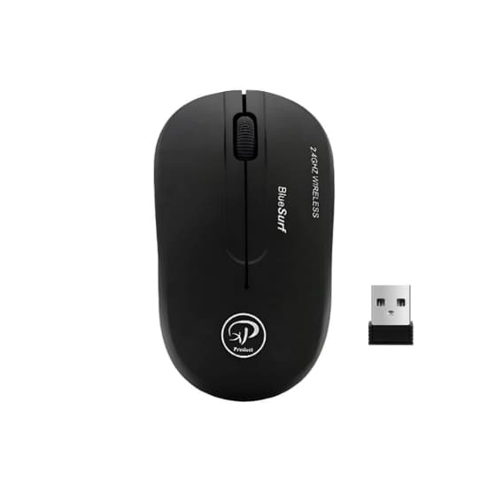 ماوس بی سیم ایکس پی پروداکت مدل XP-W940N