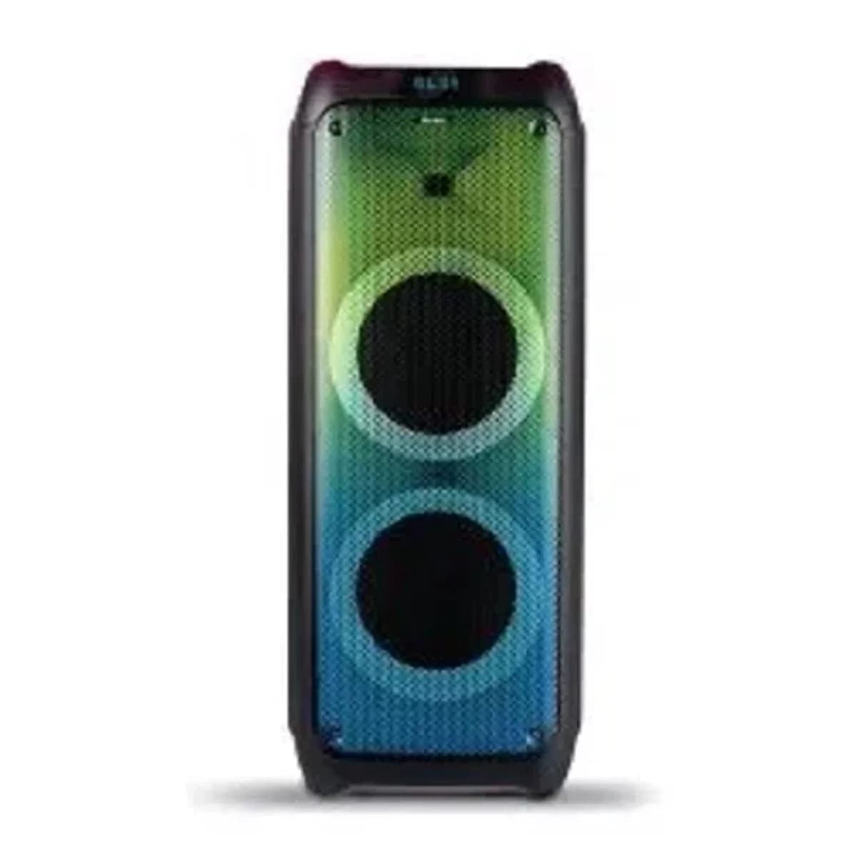 پارتی باکس هوریون مدل HO-6612