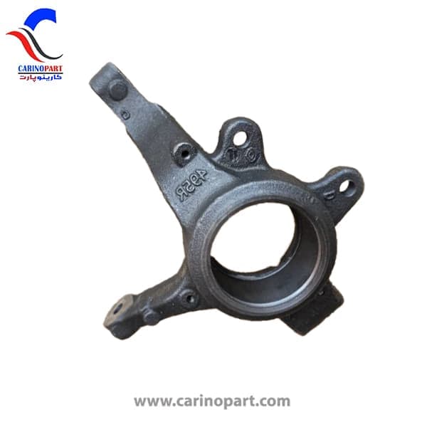 سگدست جلو راست abs تندر 90