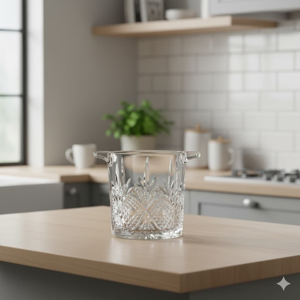 یخدان رودس لومینارک مدل Rhodes