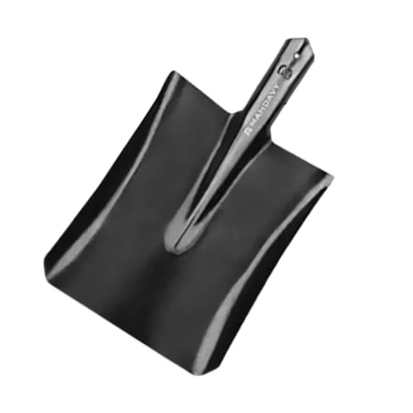 بیل پارویی مهدوی مدل SHAP