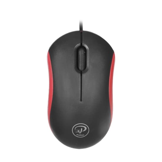 ماوس باسیم ایکس پی پروداکت مدل XP-270R