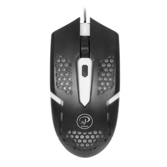 ماوس باسیم ایکس پی پروداکت مدل G798N