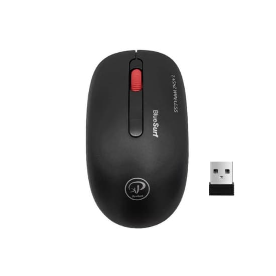 ماوس بی سیم ایکس پی پروداکت مدل XP-W490K