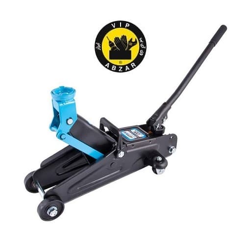 جک سوسماری2تن اکتیو