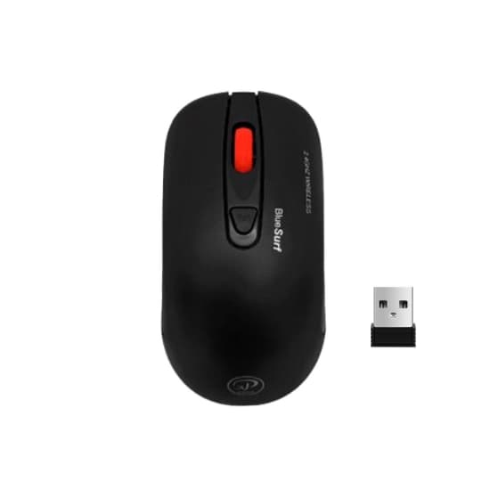 ماوس بی سیم ایکس پی پروداکت مدل XP-W970N