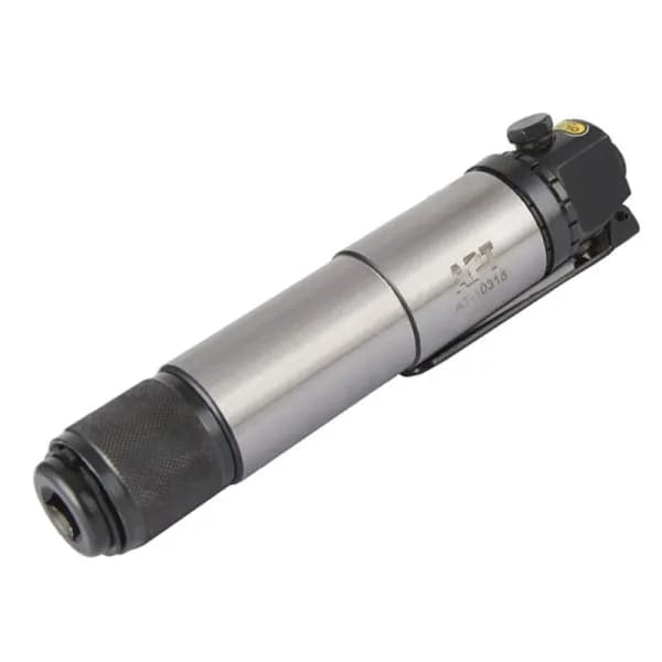 چکش گل زن جوشکاری بادی APT مدل AP-10315