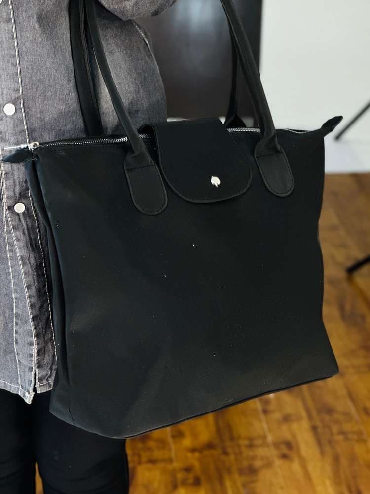 کیف برزنت ناوی