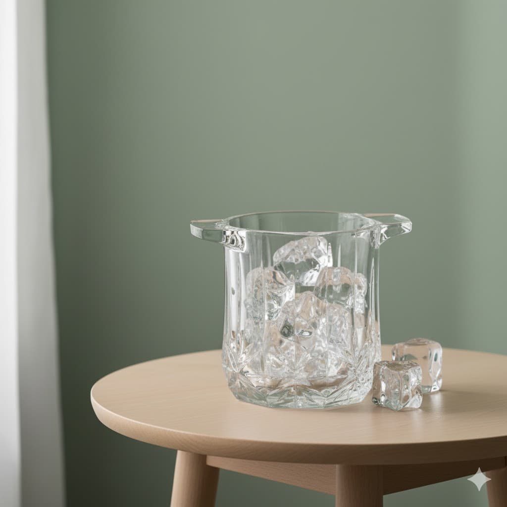 یخدان برایتون لومینارک مدل Brighton