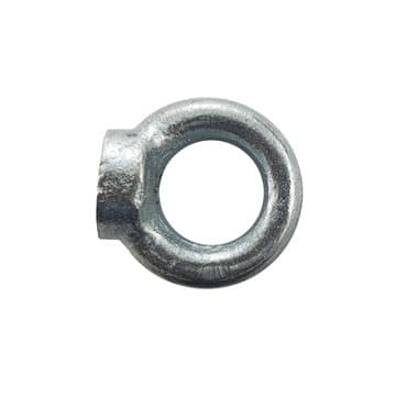 قلاب دینام سایز 6 مادگی