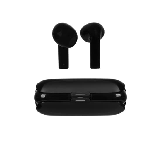 هدفون بلوتوثی ترانیو مدل T-G10