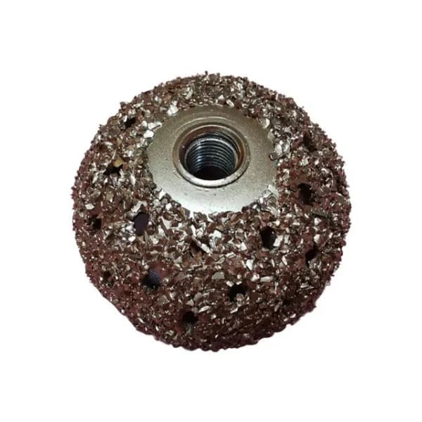 لاستیک ساب نوار نقاله RSCO مدل SCP10