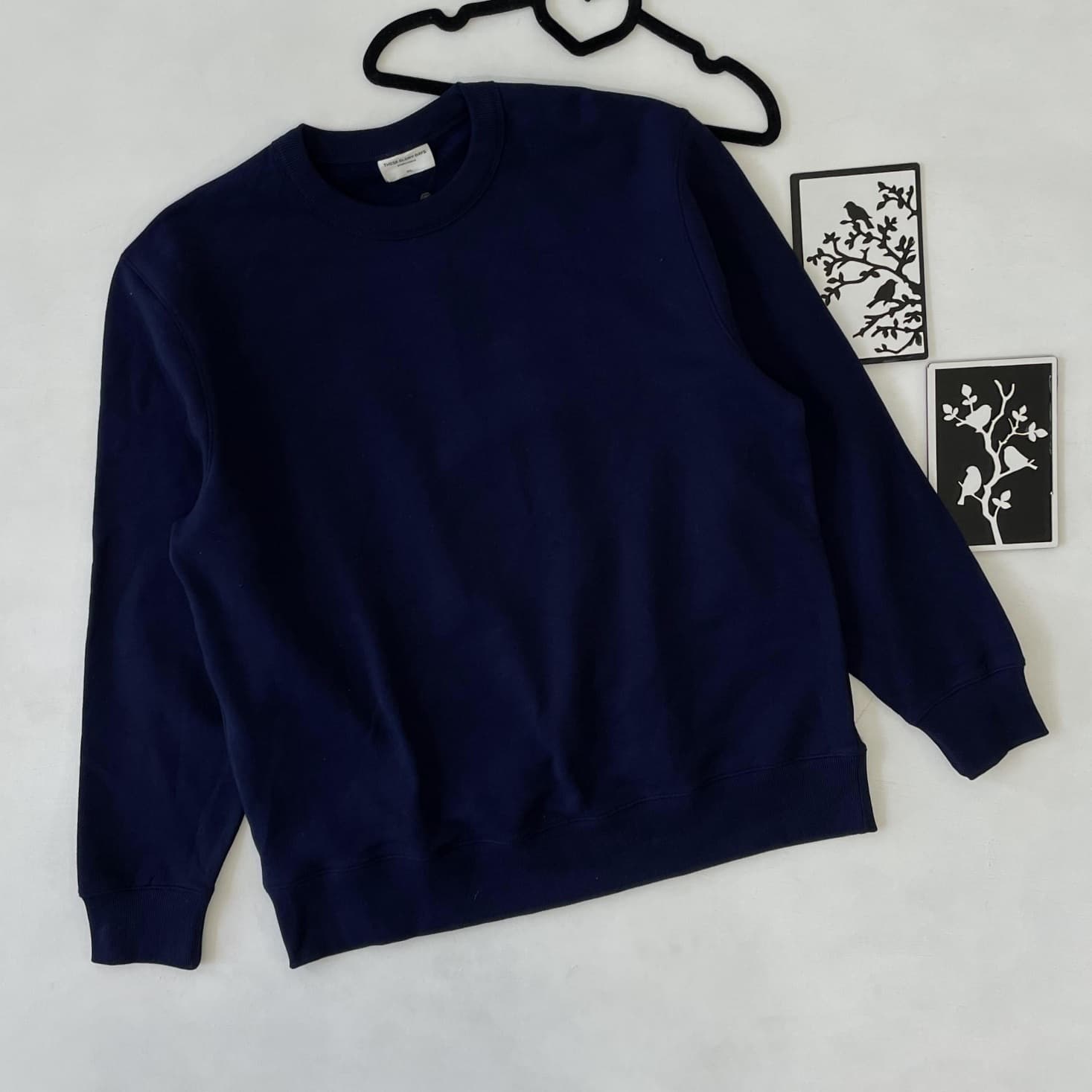 دورس مردانه برند THESE GLORY DAYS