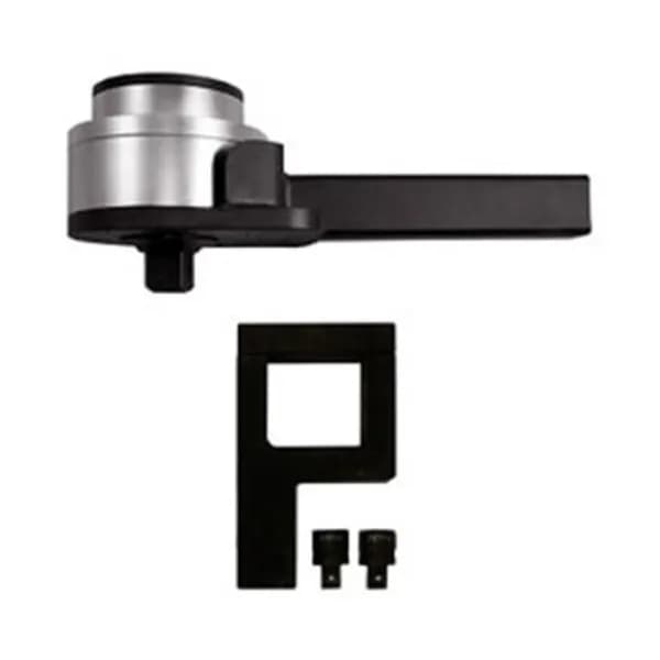 مولتی پلایر 1/2 به 1 اینچ هزبرن مدل 794126000