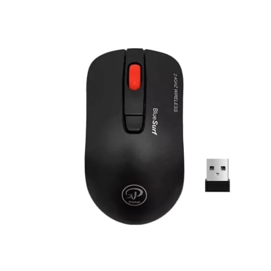 ماوس بی سیم ایکس پی پروداکت مدل XP-W960N