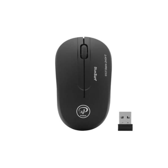 ماوس بی سیم ایکس پی پروداکت مدل XP-W440K