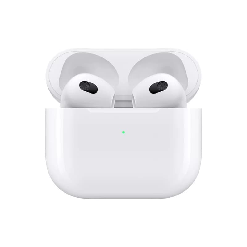 هندزفری بلوتوثی جوی روم مدل JR-T03S Plus