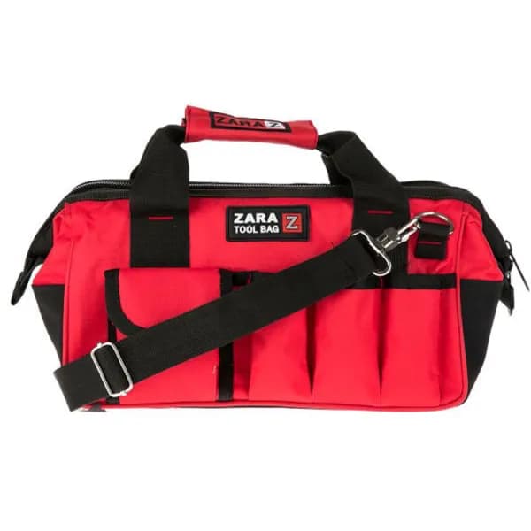 کیف ابزار زارا مدل 106