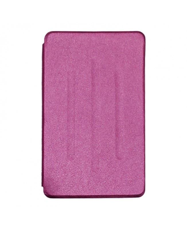 کیف کلاسوری Folio Cover تبلت سامسونگ گلکسی P205